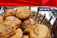 এবার বাজারে এল সুগার ফ্রি চপ! আজব আবিষ্কারে তোলপাড় বাংলা