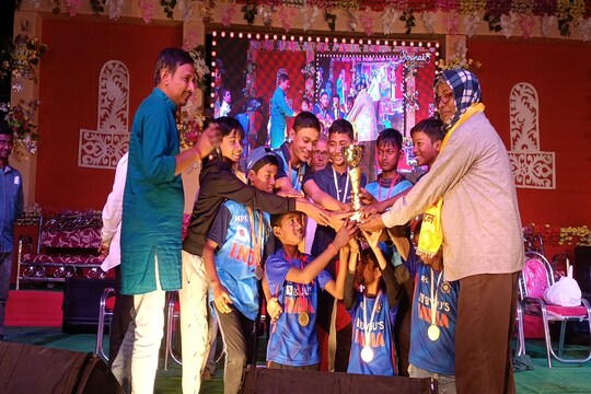 মোবাইল