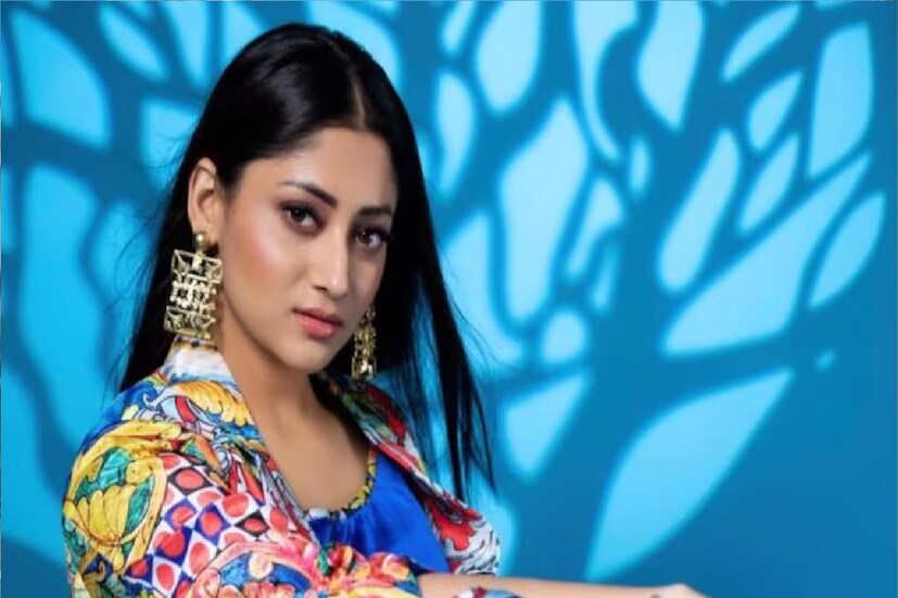 *শবনম বুবলি: টলিউডের অন্যতম সুন্দরী অভিনেত্রী শবনম বুবলি। প্রথম দিকে নিউজ চ্যানেলে কাজ করতেন, পরে বাংলাদেশের সুপারস্টার শাকিব খানের সঙ্গে অনেক হিট ছবিতে কাজ করেছেন। অভিনেত্রীর সঙ্গে শাকিব খানের সম্পর্কও বেশ আলোচিত। সংগৃহীত ছবি। 