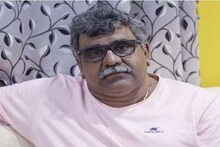 হঠাৎ সংশোধনাগারে অসুস্থ জিতেন্দ্র তিওয়ারি, আনা হল হাসপাতালে!