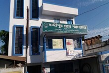 বড় খবর!রাজ্যে এবার "ডিজিটাল গ্রাম পঞ্চায়েত"! এই গ্রাম পঞ্চায়েত দিশা দেখাচ্ছে