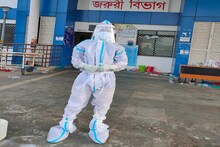 ২০২০ সালে আজই লকডাউন হয়েছিল! কলকাতা থেকে বাঁকুড়া বদলে গিয়েছিল জীবন!