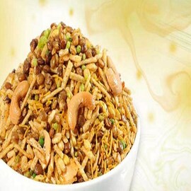 চানাচুরের ইংরেজি কি বলতে পারবেন? ৯৯ শতাংশই হিমশিম খাবে কিন্তু