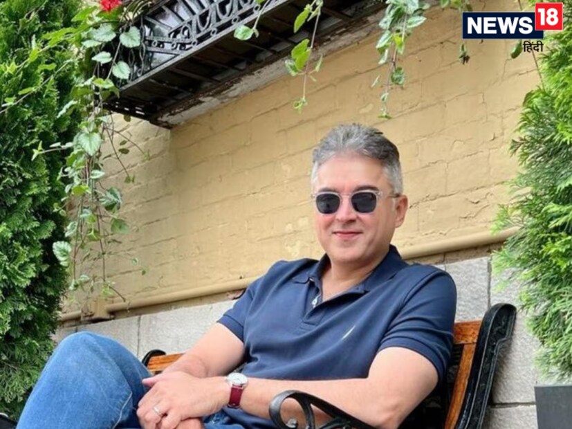 যুগল যে সময় এই ছবিগুলির কাজে চুক্তিবদ্ধ হন এবং এই কাজ শুরু করেন, তখন তাঁর কেরিয়ারের গোল্ডেন পিরিয়ড চলছিল। কিন্তু এই চলচ্চিত্রগুলি করতে গিয়ে তাঁর জীবনের সবথেকে সম্ভাবনাময় সোনালি সময় নষ্ট হয়ে যায়। যদিও এই সময়ের মধ্যে তার একটি বা দুটি ছবি মুক্তি পায়, কিন্তু বক্স অফিসে ফ্লপ প্রমাণিত হয় সেগুলি। একটা সময় দেখতে দেখতে বলিউড থেকে অদৃশ্য হয়ে যান এই অভিনেতা। যদিও কোনও না কোনও ছবিতে তাঁকে অভিনয়ে দেখা যায় কিন্তু তাঁর যে স্টারডম ছিল তা নষ্ট হয়ে যায়।