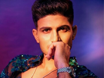 সারা আলি খান, সারা তেন্ডুলকর অতীত! শুভমানের সঙ্গে জুড়ে গেল রশ্মিকার নাম