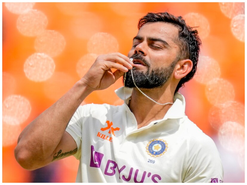 সংবাদমাধ্যম সূত্রের খবর, মোট ১৮ টিরও বেশি ব্র্যান্ডের সঙ্গে যুক্ত রয়েছেন বিরাট কোহলি৷ এক-একটি বিজ্ঞাপনী শ্যুটের জন্য বার্ষিক সাড়ে ৭ থেকে ১০ কোটি টাকা নেন কোহলি৷ বিজ্ঞাপনী প্রচার থেকেই কোহলির বছরে প্রায় ১৭৫ কোটি টাকা আয় হয়৷