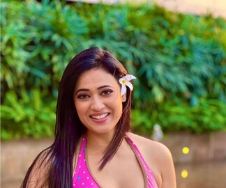 'কসৌটি...'-র প্রেরণাকে মনে আছে! দেখুন, এত বছরে এক তিলও বদলায়নি চেহারা! কীভাবে?