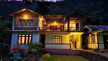 প্রতীকী