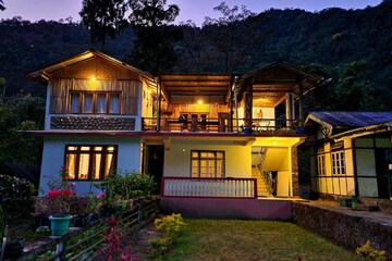 প্রতীকী