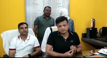 গলায় ফাঁস দিয়ে খুনের পর জলাশয়ে ভাসানো হয় মহিলার দেহ! কারণ শুনলে শিউরে উঠবেন