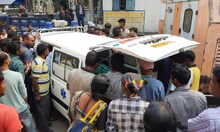 বিয়ের পর ৯ বছর ধরে পণের দাবিতে অত্যাচার, শিলিগুড়িতে রহস্যমৃত্যু বধূর