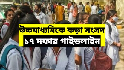 (প্রতিকী ছবি।) (প্রতিকী ছবি।)