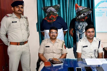 বেলঘড়িয়া