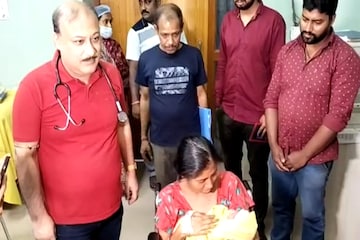 সুস্থ
