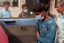 নাবালিকাকে জোরপূর্বক রাস্তা থেকে তুলে গিয়েছিল, কাঁথিতে ধর্ষণের অভিযোগে ধৃত ৩