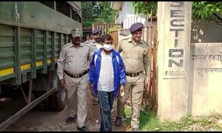 সন্তানের জন্য স্ত্রীকে খুন করল স্বামী