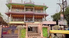 বিয়েবাড়ির হুঁশ নেই, অতিষ্ঠ স্থানীয় বাসিন্দাদের ঘুম নেই!