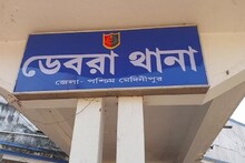 জোরে বাইক চালানোর প্রতিবাদ, প্রাণ দিয়ে মাশুল দিলেন শিক্ষক