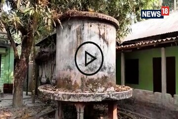 দীর্ঘ দীর্ঘ
