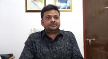 কাজে না গিয়েও গুনতেন মাইনে! দল থেকে বহিষ্কারের পর চাকরি থেকেও সাসপেন্ড শান্তনু