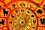 Oracle Speaks: ওরাকল স্পিকস ২৩ মার্চ, দেখে নিন ভাগ্যফল! জেনে নিন কোন চিহ্ন বয়ে আনছে সৌভাগ্য