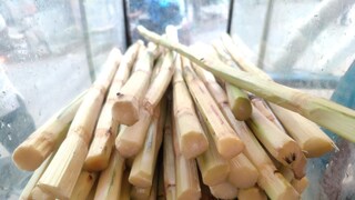 প্রায় প্রত্যেক জায়গায় বিক্রি হচ্ছে আখের রস 