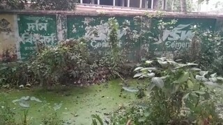 দেহ মিলল নয়নজুলিতে 