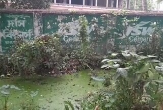 দেহ মিলল নয়নজুলিতে 