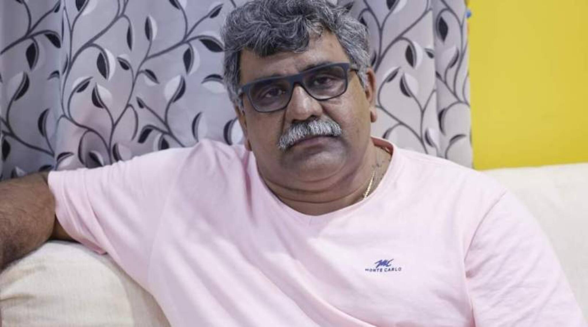 কম্বল বিতরণ কাণ্ডে ৩ অকাল মৃত্যু! দিল্লি থেকে গ্রেফতার জিতেন্দ্র তিওয়ারি