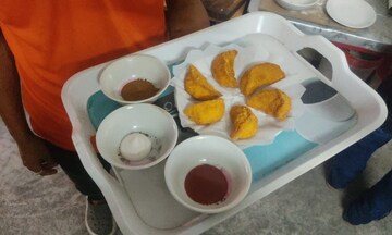 কুরকুরে