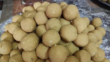 বাঁকুড়ার