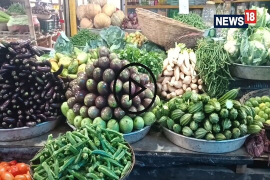 মরশুমি