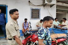 কাজের টোপ দিয়ে মহিলাকে হোটেলে ডাকে যুবক, তার পর ঘটল জঘন্য ঘটনা