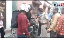 অনলাইনে আইফোন কিনতে গিয়ে ভয়ানক কাণ্ড! মোবাইলের বদলে একী পেলেন গ্রাহক!