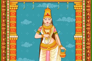 Panchang Bengali Panjika: পঞ্জিকা ২৩ মার্চ: দেখুন কালকের নক্ষত্রযোগ, শুভ মুহূর্ত, রাহুকাল ও দিনের অন্য লগ্ন