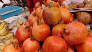 এতেই হতে পারে কয়েক সমস্যার সমাধান 