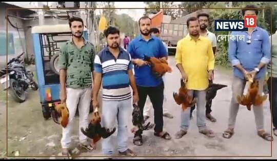 ভিন