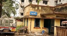 রাগের বশে সব শেষ, স্ত্রীকে বাঁচাতে গিয়ে স্বামীরও ভয়ঙ্কর পরিণতি, শেষরক্ষা হল না