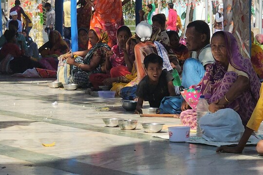 মিলবে