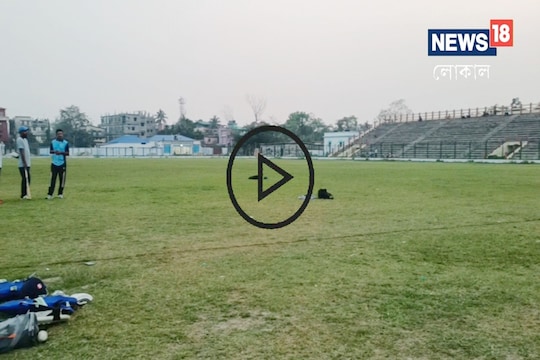 কোচবিহারেও