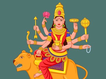 পঞ্জিকা ২৫ মার্চ: দেখে নিন নক্ষত্রযোগ, শুভ মুহূর্ত, রাহুকাল এবং দিনের অন্য লগ্ন!
