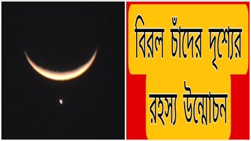 বিরল