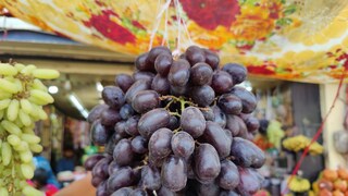 কমবেশী প্রায় দোকানে পাবেন এই ফল 