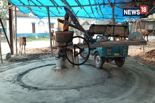টোটো