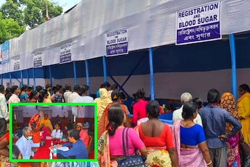 দুয়ারে