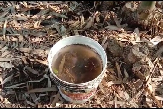 উদ্ধার
