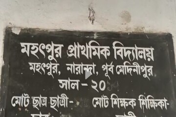 মহৎপুর