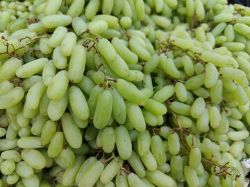 বাজারে এখন প্রায় ফলের দোকানে পাবেন এই ফল 