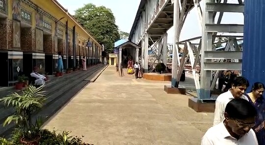 জ্যোতির্লিঙ্গ