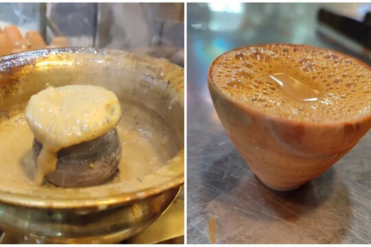 পুরুলিয়ার